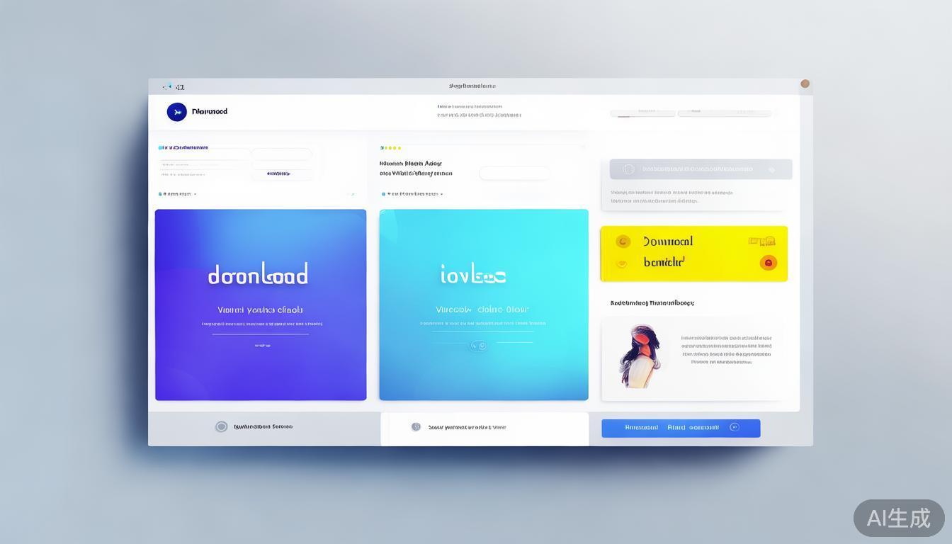 如何通过TP官网下载app正版提升品牌形象?_形象网站_形象平台
