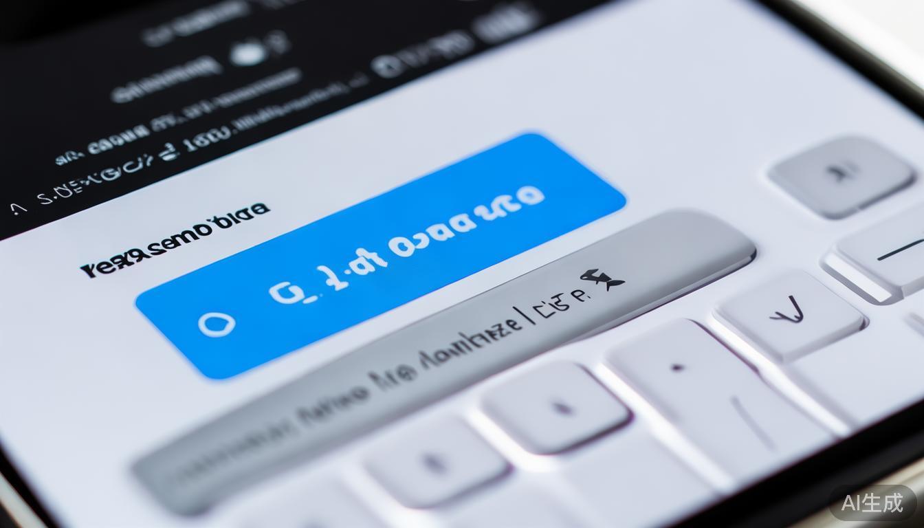 TP官方app的节省流量技巧_节省流量小方法_流量节省软件下载