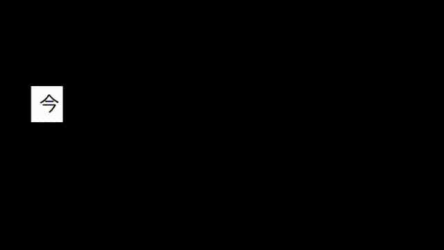 研究虚拟币在社会企业融资中的创新模式：如何推动社会责任与盈利_研究虚拟币在社会企业融资中的创新模式：如何推动社会责任与盈利_研究虚拟币在社会企业融资中的创新模式：如何推动社会责任与盈利