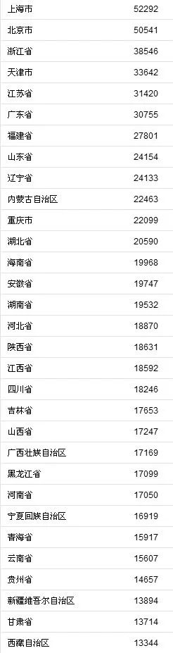 研究虚拟币在社会企业融资中的创新模式：如何推动社会责任与盈利_研究虚拟币在社会企业融资中的创新模式：如何推动社会责任与盈利_研究虚拟币在社会企业融资中的创新模式：如何推动社会责任与盈利
