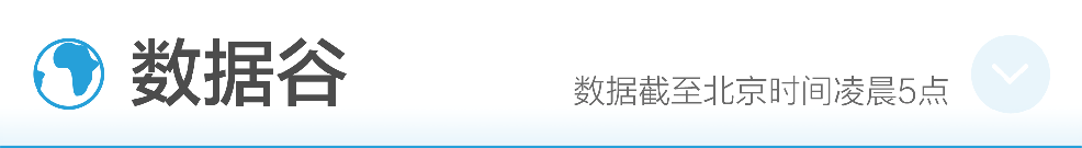 研究虚拟币在社会企业融资中的创新模式：如何推动社会责任与盈利_研究虚拟币在社会企业融资中的创新模式：如何推动社会责任与盈利_研究虚拟币在社会企业融资中的创新模式：如何推动社会责任与盈利