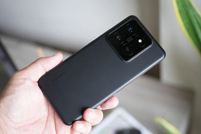 小米手机如何提升用户体验的价值？_小米注重用户体验_小米价值体验提升手机用户需求