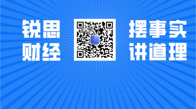 交易数字货币技术_数字货币交易策略app知乎_数字货币App的交易手续费分析 | 安卓用户的经济考虑