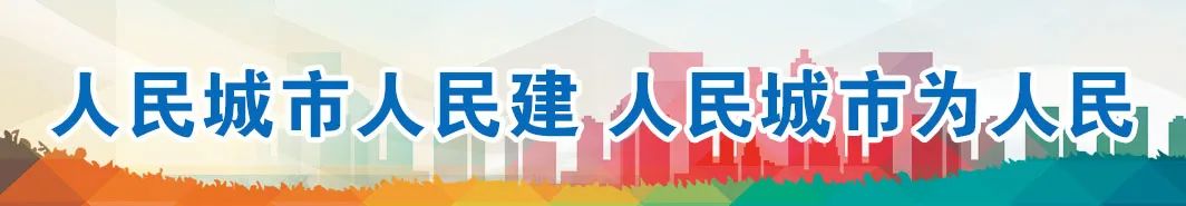 凝聚社区力量_增强社区凝聚力的活动_SOL币的用户参与活动：如何增强社区凝聚力与互动性