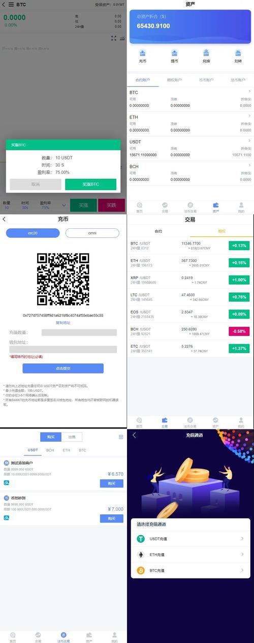 数字货币交易：tpWallet官网下载及API功能助力提升交易速度与准确性