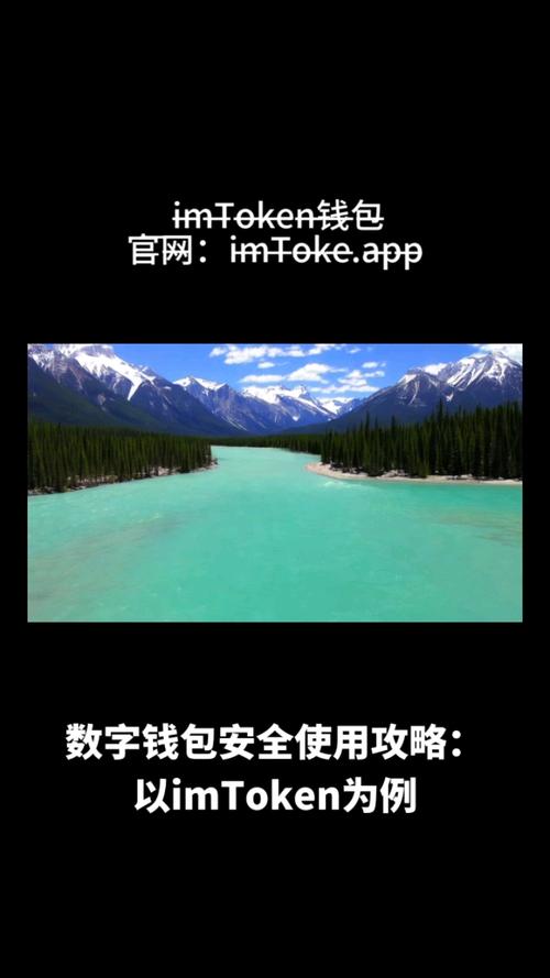 TokenPocket数字钱包安全下载指南：官网验证与渠道选择