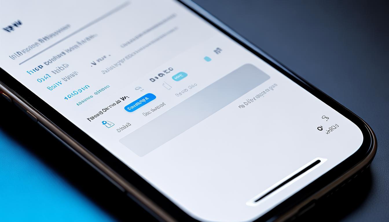 TokenPocket钱包官网可下载app，使用流程及增值服务待提升