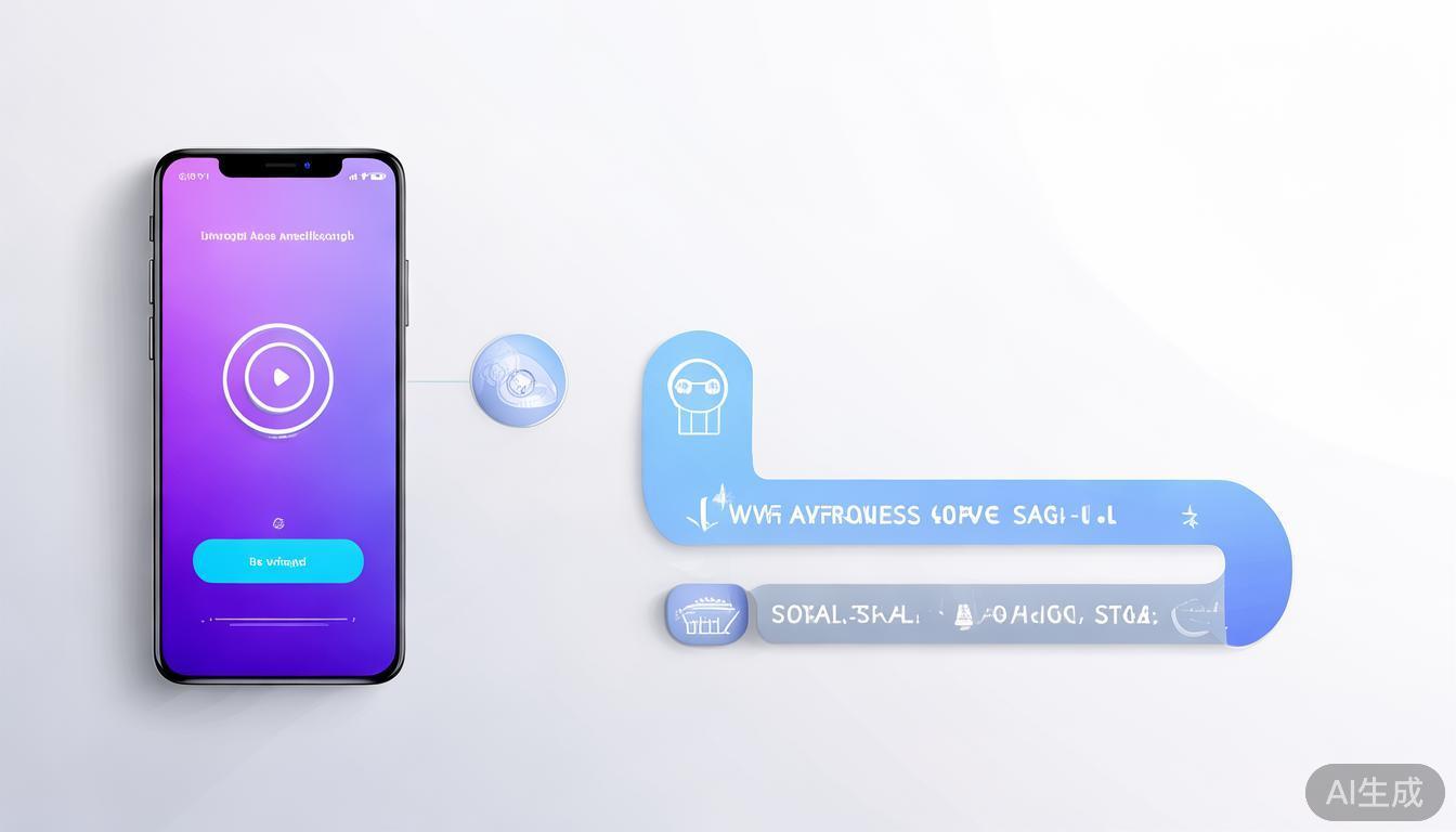 TP官方app的整合营销方案_整合营销campaign_整合营销最新案例