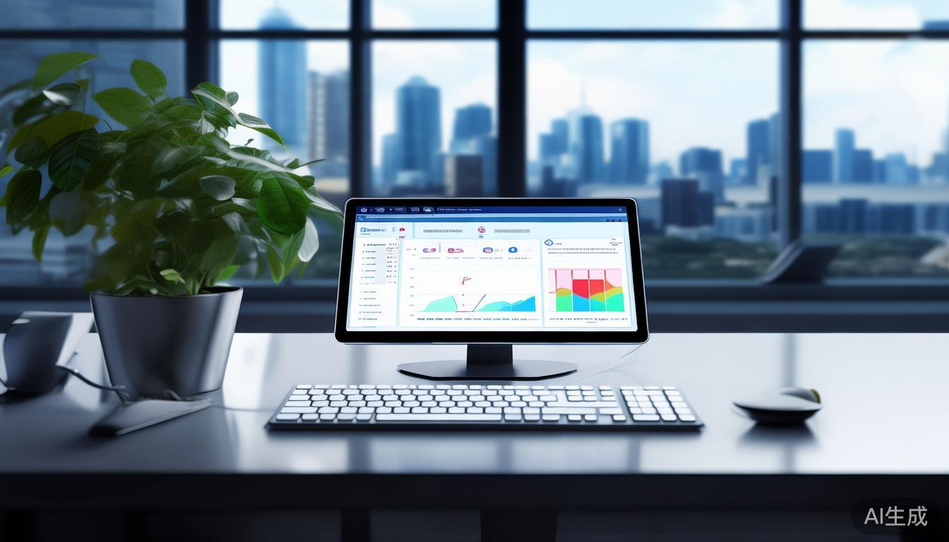 安卓系统优化排名_安卓评价器_如何用TP官方下载安卓最新版本2025优化业绩评估