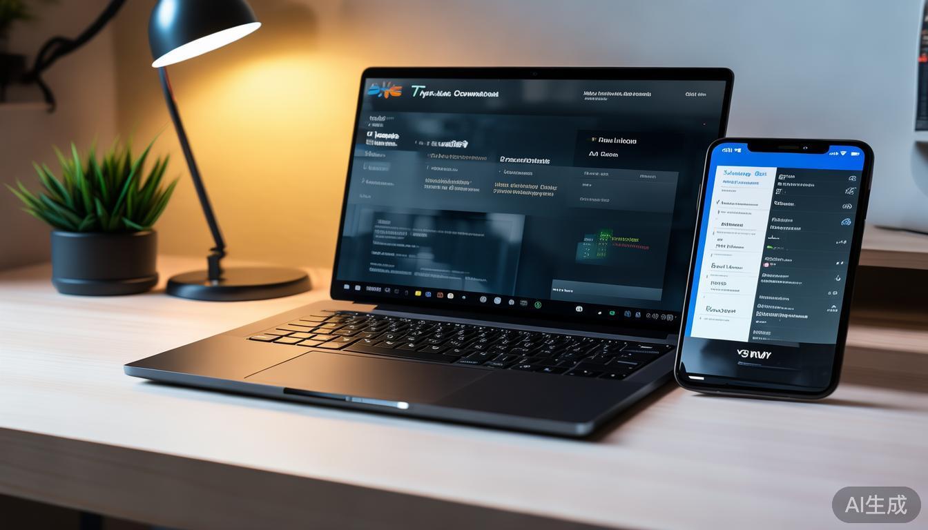 响应软件下载_响应app_如何通过TP官网下载app正版增强服务响应速度？