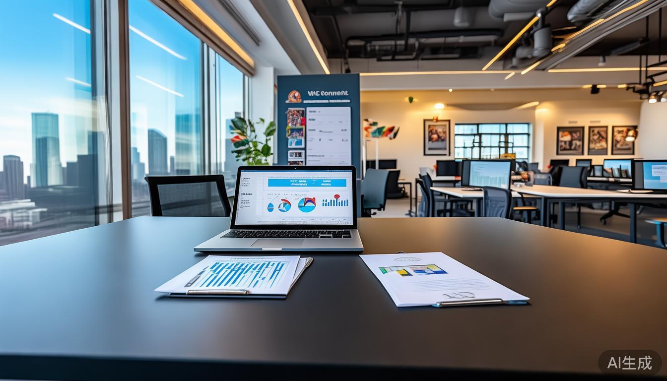 前景视讯app下载_前景ip_TP官网下载app正版的商业模式与发展前景