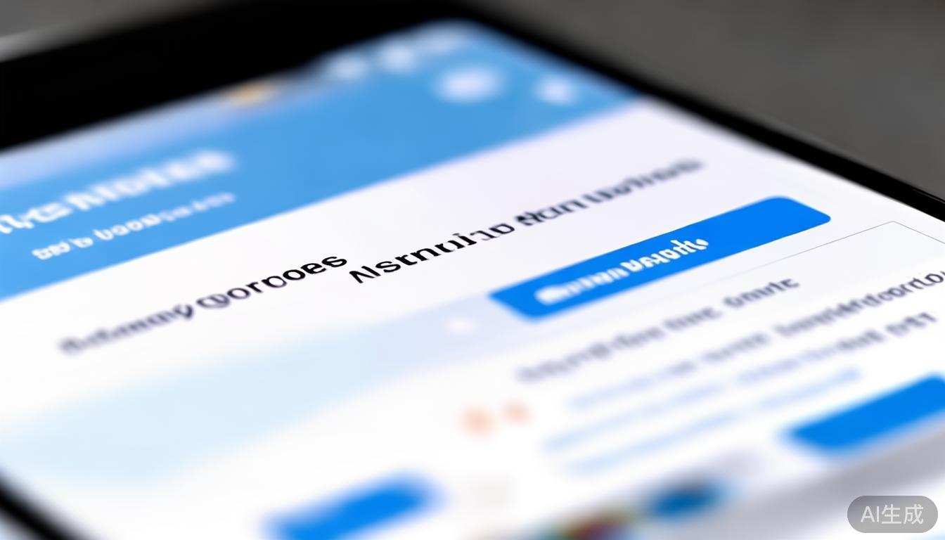 在tokenpocket钱包官网下载地址上，如何避免恶意软件下载？_下载钱包应用_钱包软件安全吗