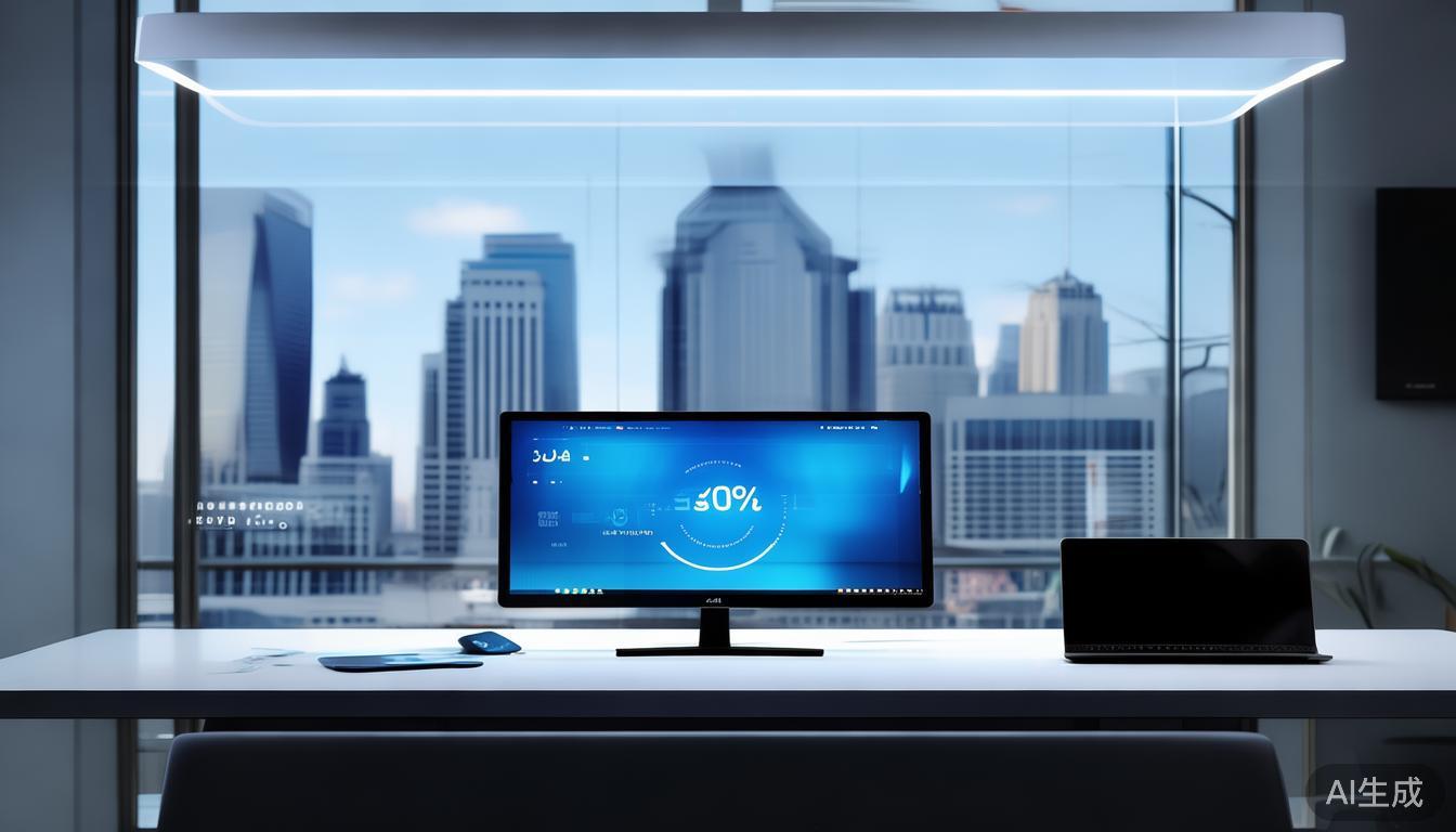 安卓最新的版本是_安卓手机最新版本还可以升级吗_TP最新安卓版本2025是否支持Android 14？