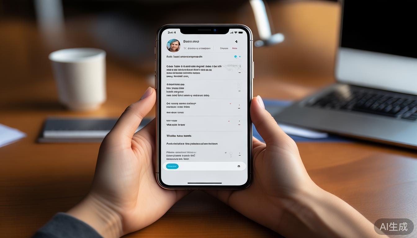 改进管理沟通方面的内容_改进沟通的具体方法_如何通过TP官方app下载改进数字沟通？