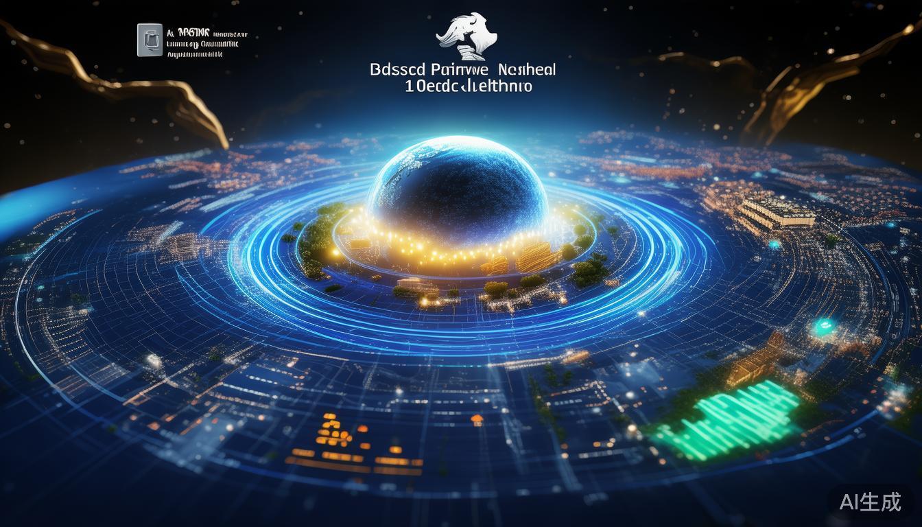 应用软件官网_TP官网2025最新版下载的技术实现与应用案例_应用官方网站