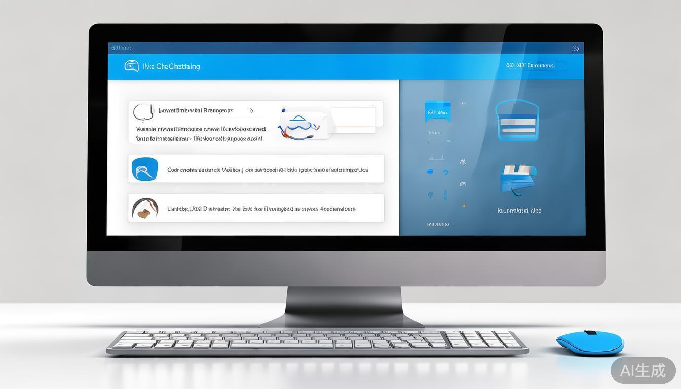 TP官方网站下载的社区与在线支持_在线社区是什么_社区在线什么意思
