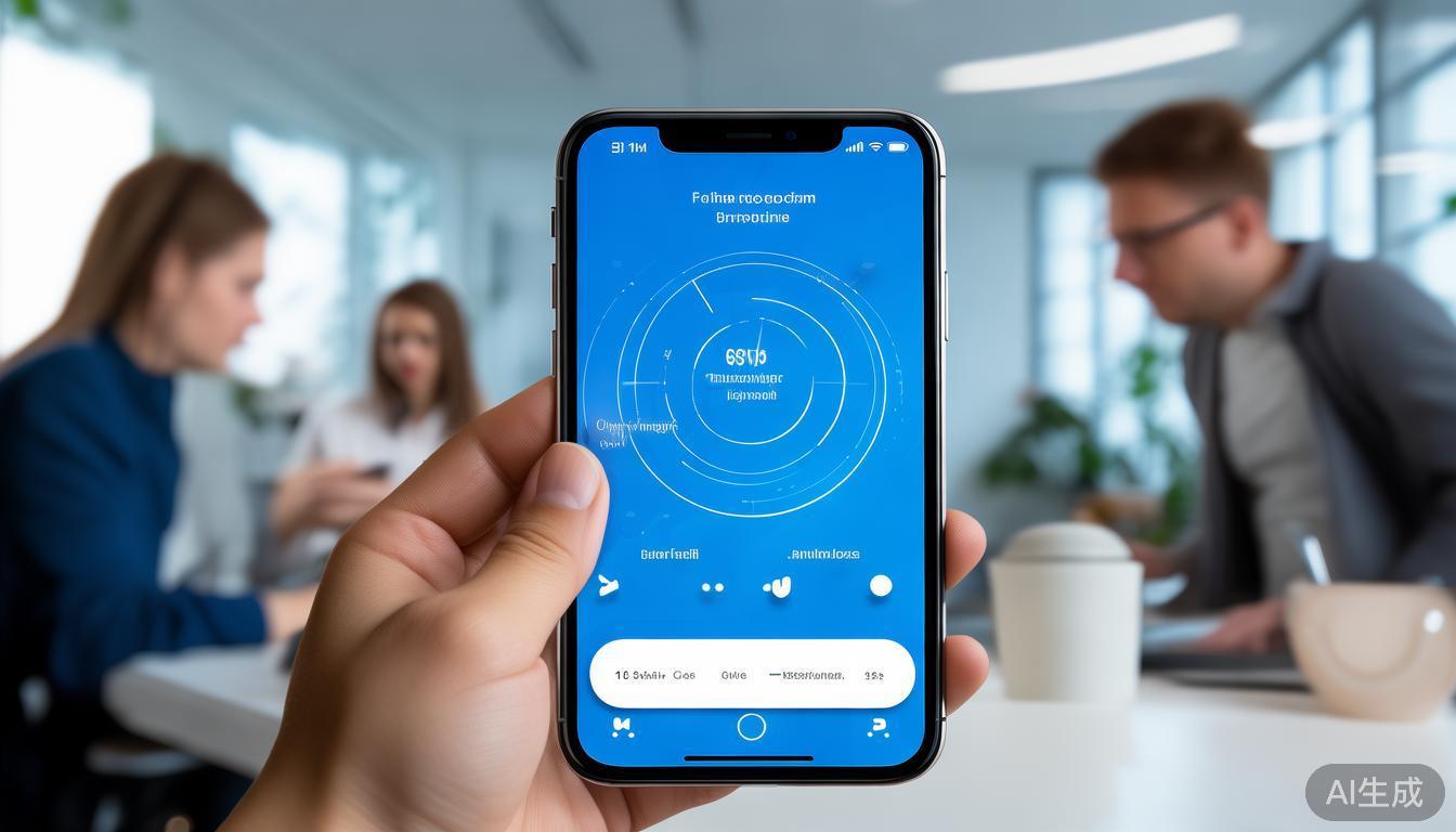 tp钱包官网正版下载安装后的用户体验和反馈总结_钱包官方_钱包app正规吗