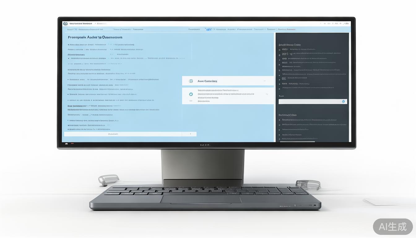 TPWallet的用户支持系统与路径_提供路径_路径权限怎么设置