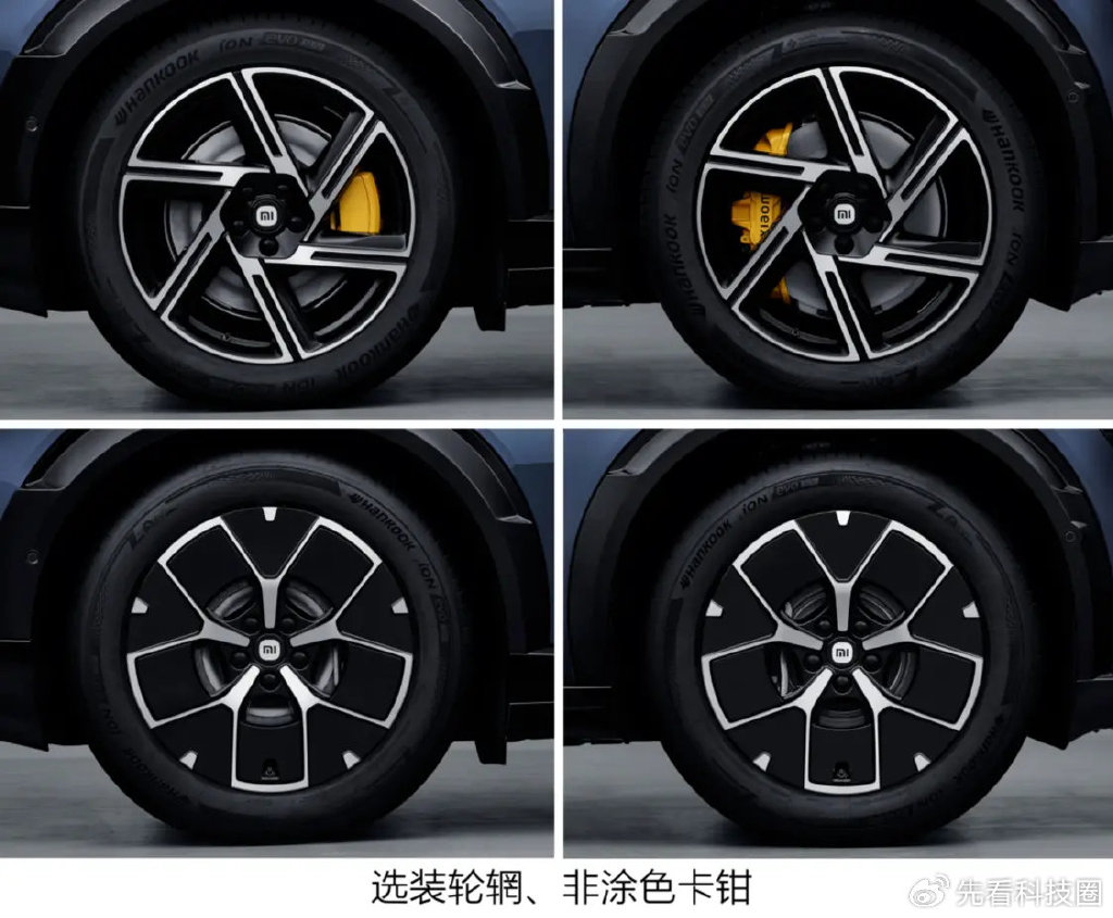 小米智能家居优势特色_小米智能家居的意义_让智能家居成为生活的意义，选择小米