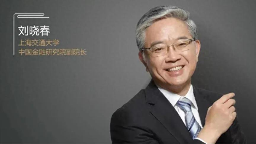 解析跨境清算流程：Swift系统与银行内部网络的作用与分离