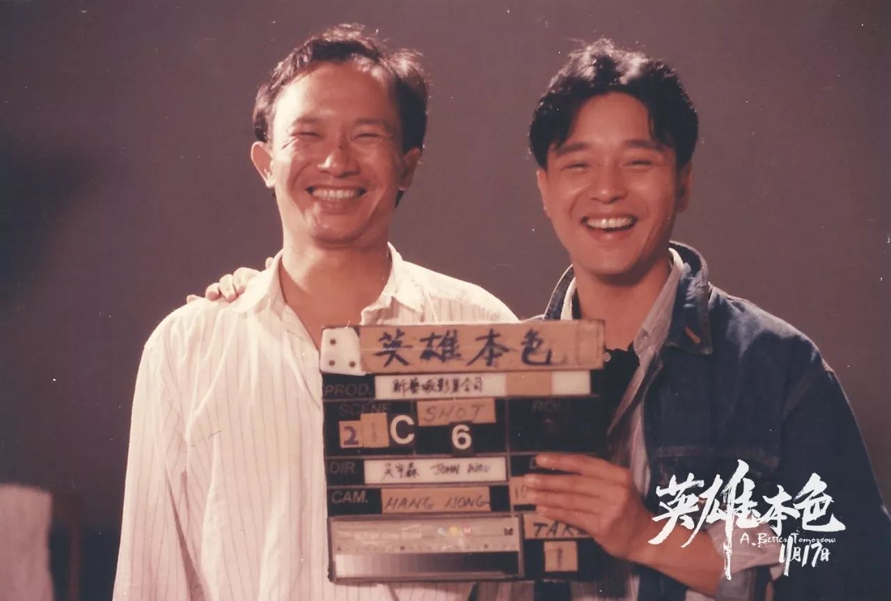 艺人张国荣影响过哪些人_张国荣与他影响过的艺人_张国荣在娱乐圈的影响力