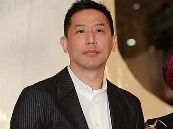 张国荣影响力多大_张国荣在娱乐圈的影响力_张国荣与他影响过的艺人