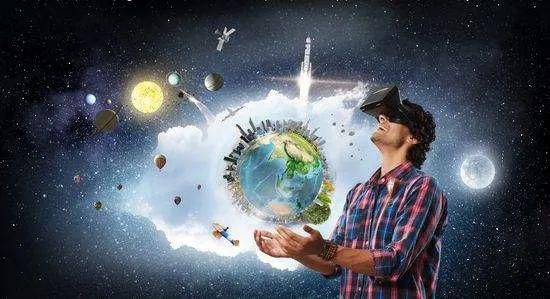 数字货币金融科技创新_数字货币科技_数字货币市场中的科技创新：未来的商业模式分析