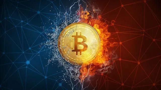 数字货币金融科技创新_数字货币科技_数字货币市场中的科技创新：未来的商业模式分析