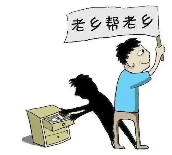 ROI：投资虚拟货币的回报率分析_虚拟币回调什么意思_虚拟币投资策略