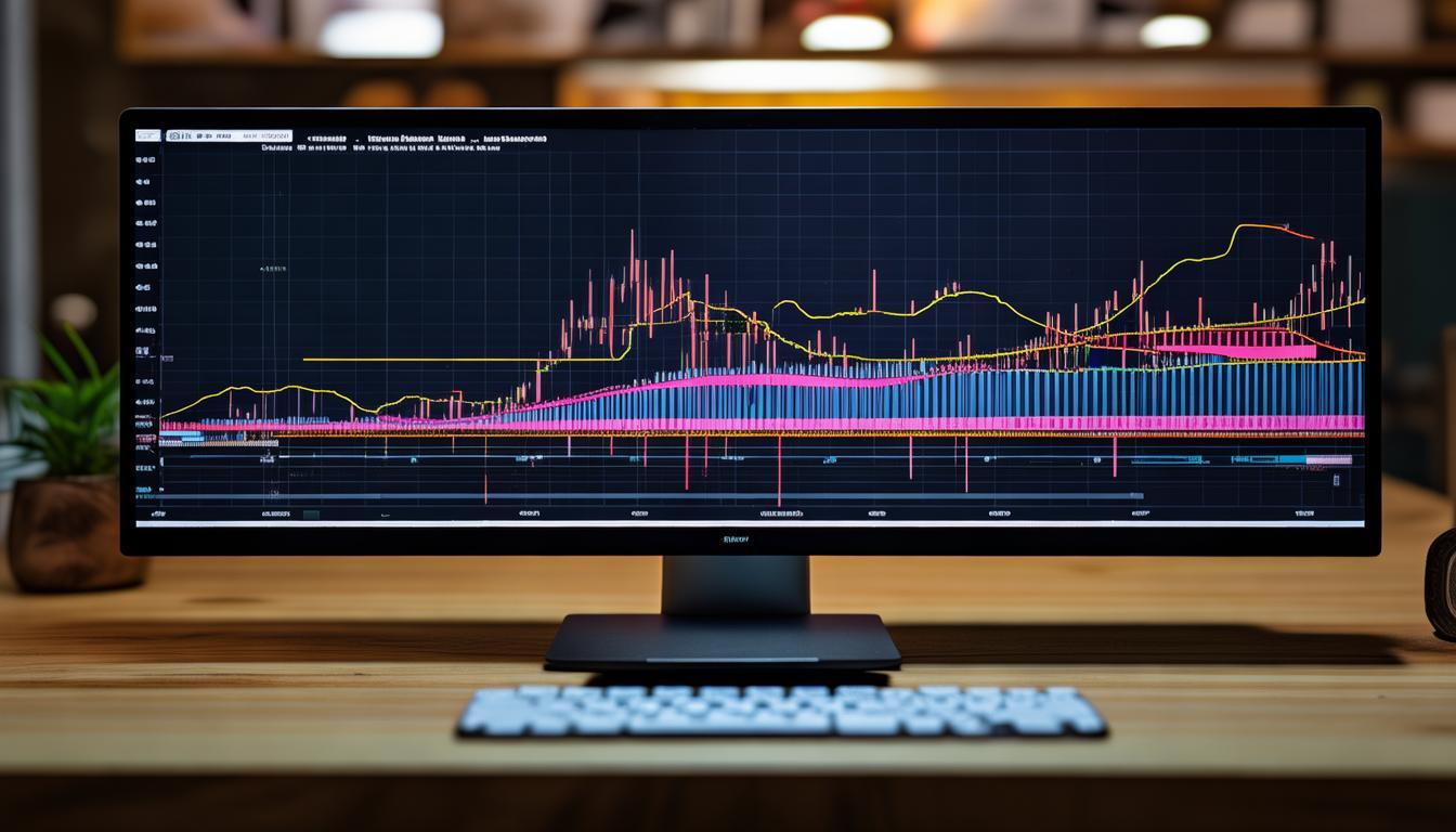 tokenpocket钱包下载后如何做好市场分析与制定投资策略？