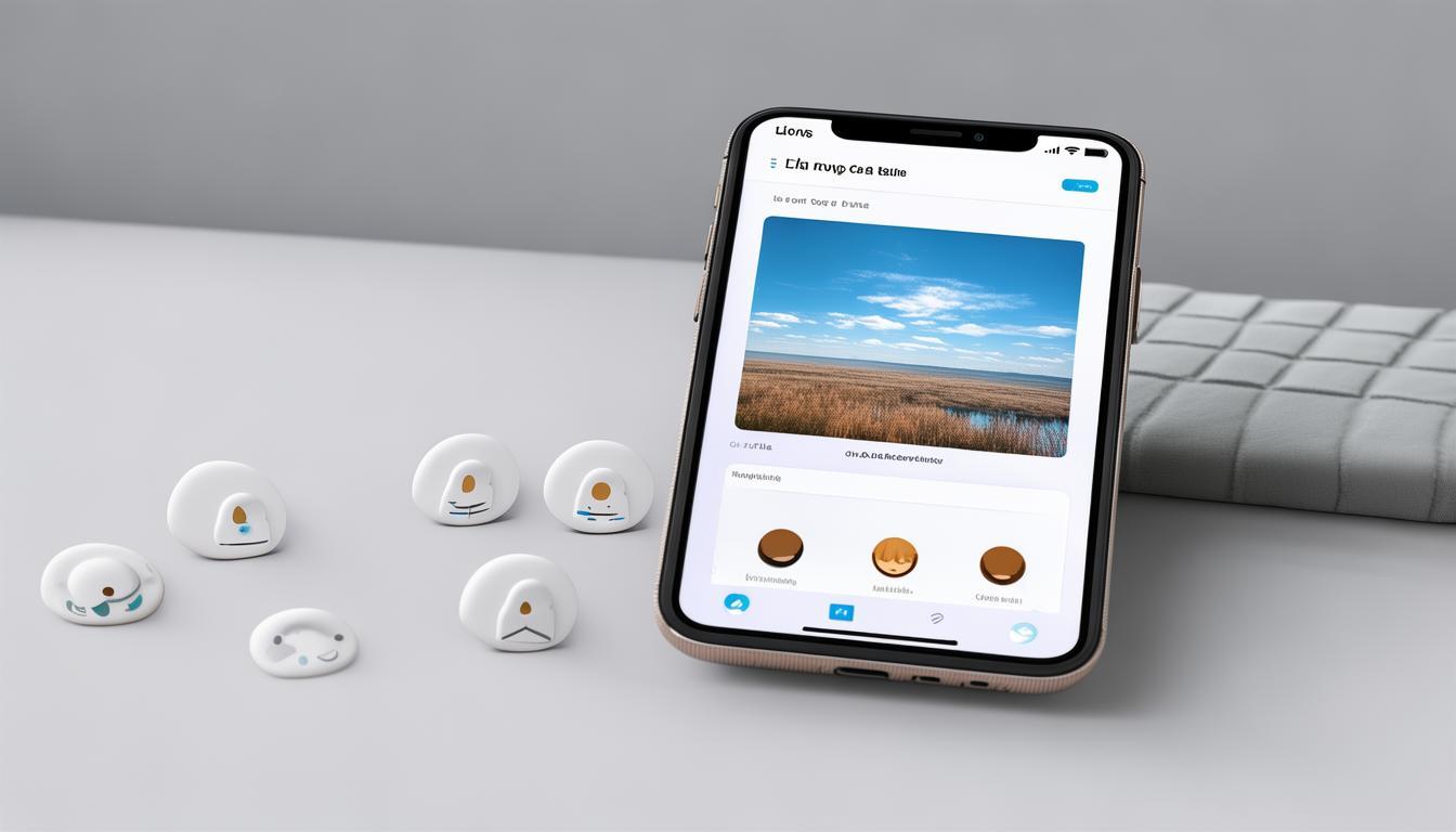 隐私app怎么设置_app隐私权限说明_TP官方app隐私设置详解