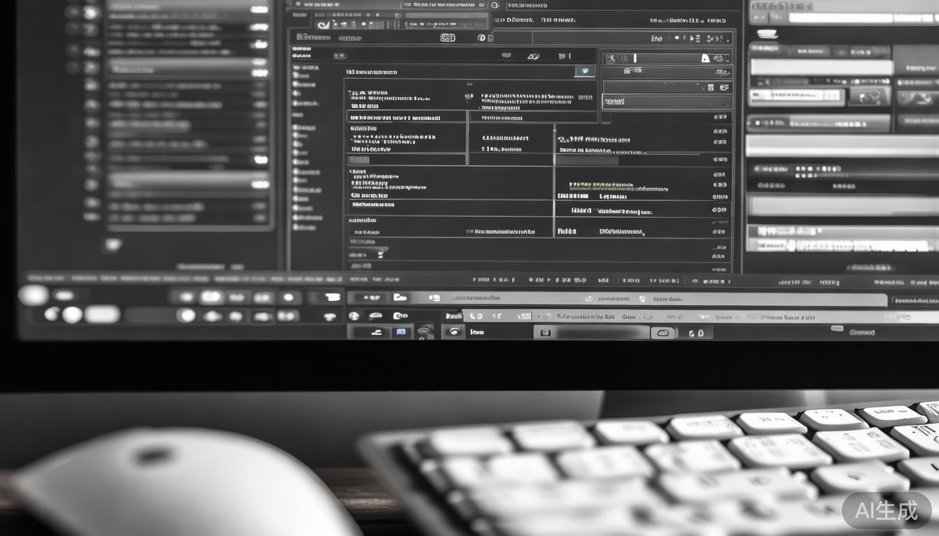 2025年TP安卓钱包的用户满意度调查_2025年TP安卓钱包的用户满意度调查_2025年TP安卓钱包的用户满意度调查