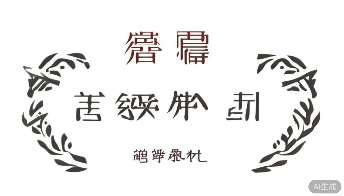 下载软件危害_TP官方下载安装app对用户行为的影响_下载app有什么风险