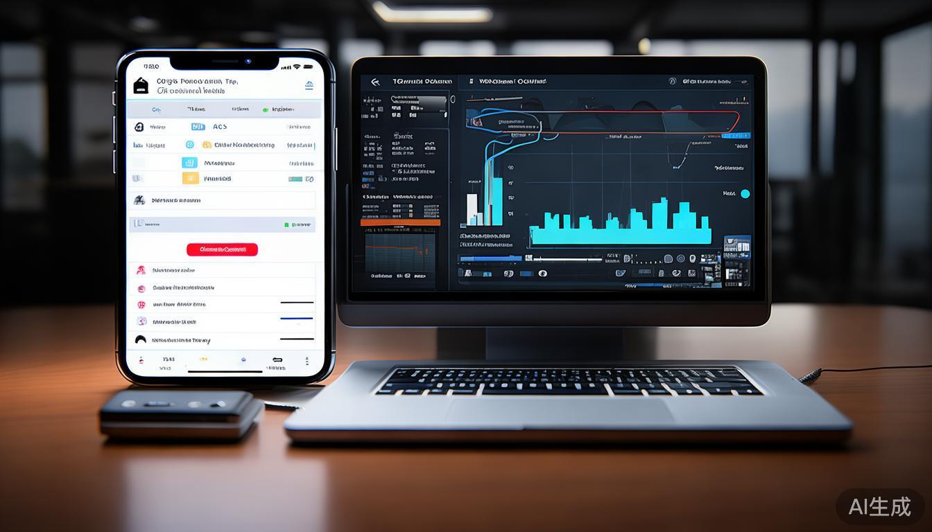 iphone手机监测软件_苹果检测监控器的app_如何在TP官网下载苹果版中进行动态监测