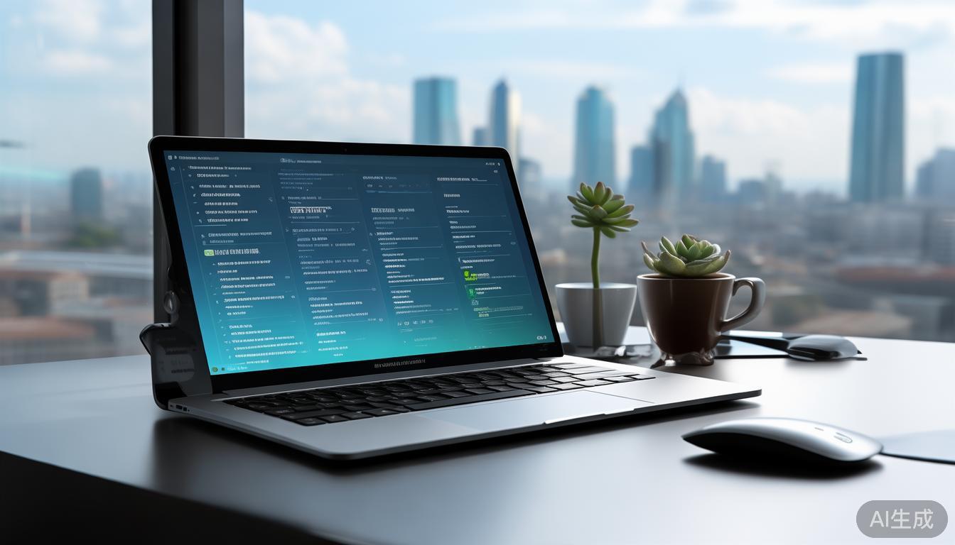 安卓版本下载安装_android版本官方下载_TP官方下载安卓最新版本2025适合什么样的用户？