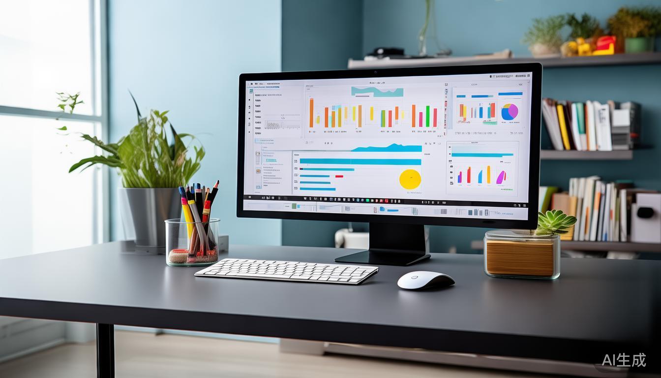 应用指南是什么_应用指南是什么意思_2025 TP官网最新版本的实用技巧与应用指南
