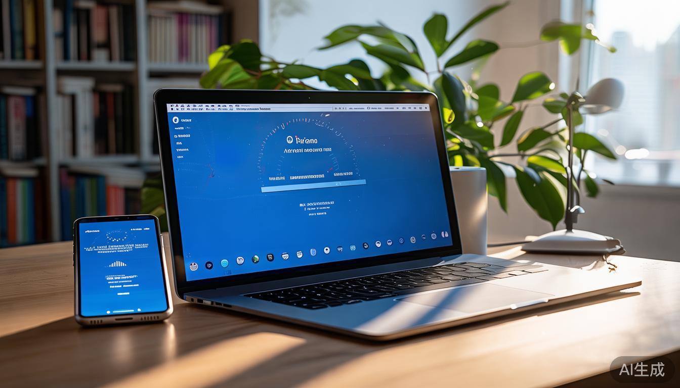 识花君下载官网苹果版_TP官网下载苹果版的优化建议与实践_畅无线官网下载苹果版