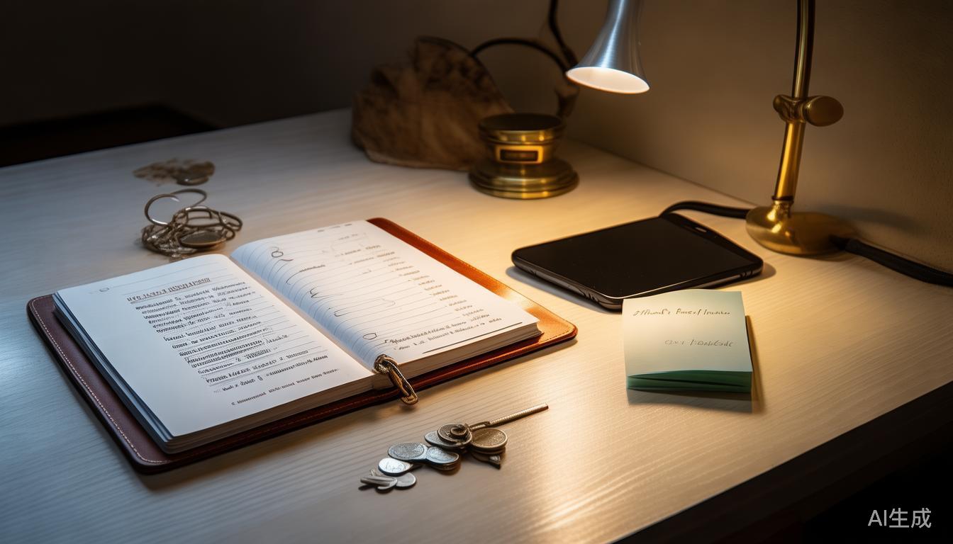 mt4安卓版官网下载_人人美剧安卓版官网下载_tp钱包app安卓版官网下载中的密码设置与安全性，巧妙防范风险