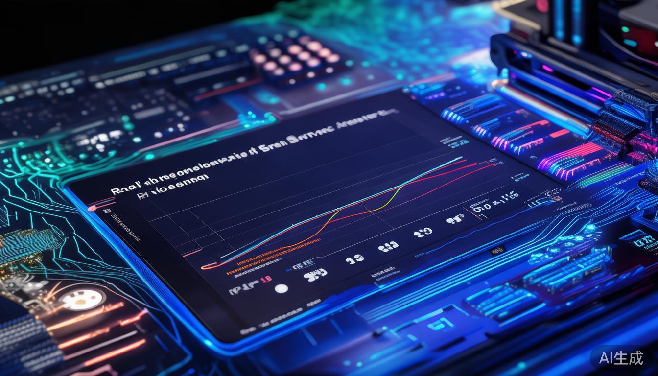 安卓兼容性_安卓兼容模式运行_安卓TP2025新版本深度兼容优化解析