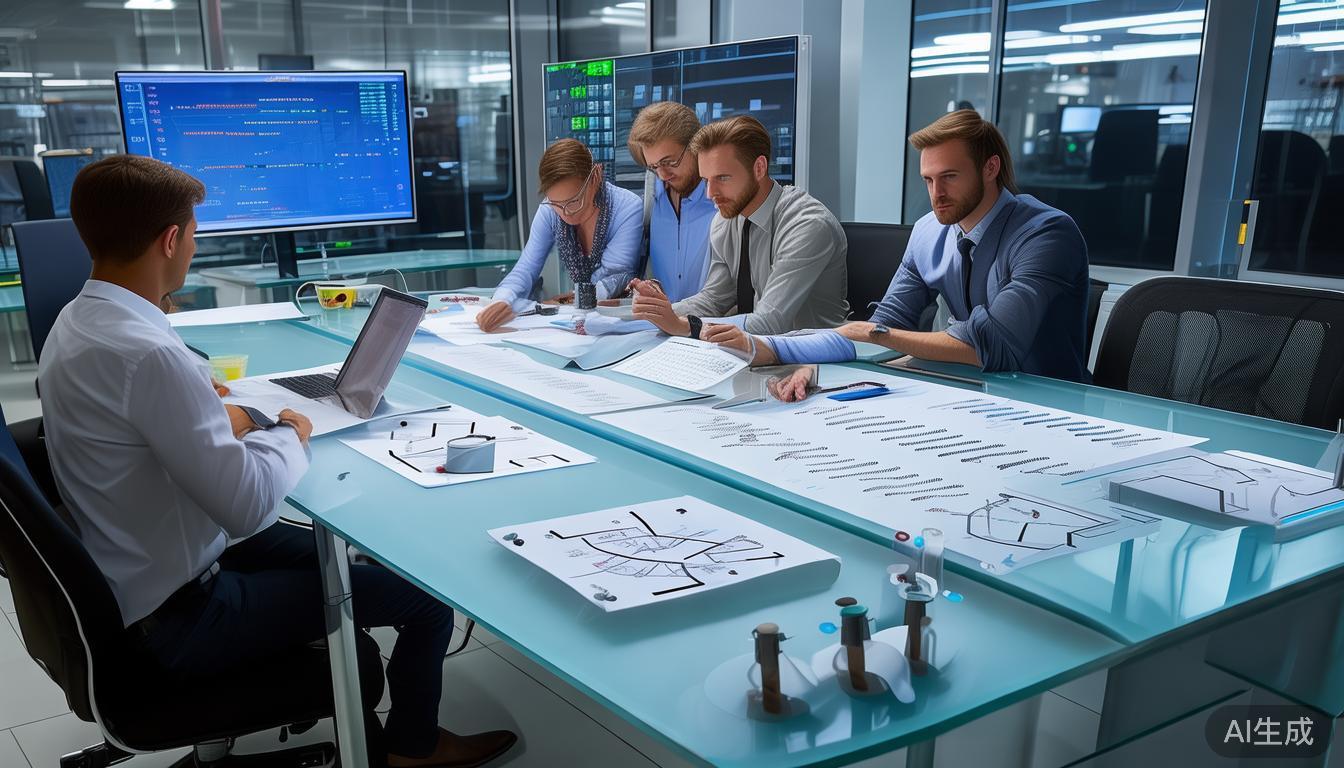 tp官方下载安卓2025：新版系统背后那些不为人知的技术故事_tp官方下载安卓2025：新版系统背后那些不为人知的技术故事_tp官方下载安卓2025：新版系统背后那些不为人知的技术故事