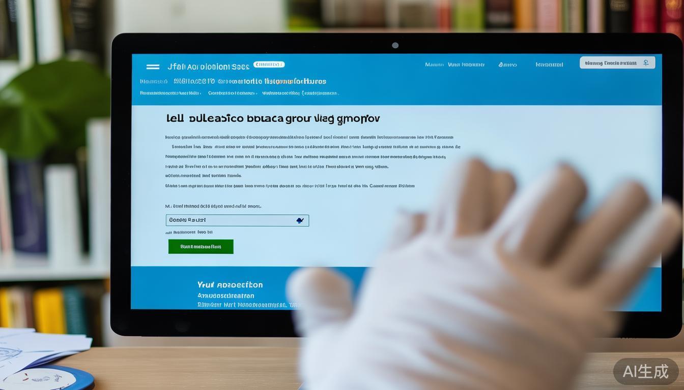 TP官方网址下载的用户交流与合作模式_合作平台_合作平台app