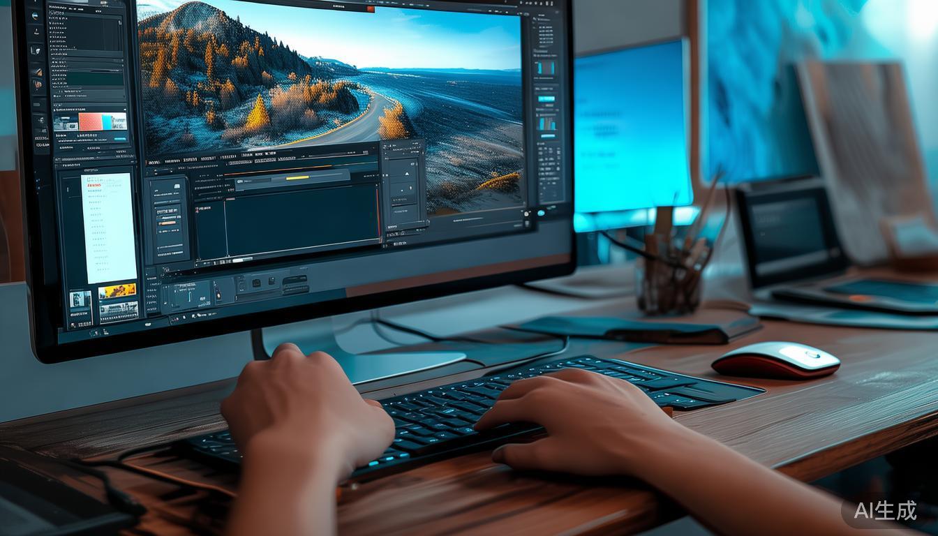 快速下载的软件_TP正版软件下载后如何快速上手？_手机快下载