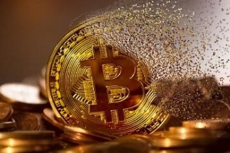 全球排名前10名的数字交易所 十大数字货币应用榜单一览 可用的