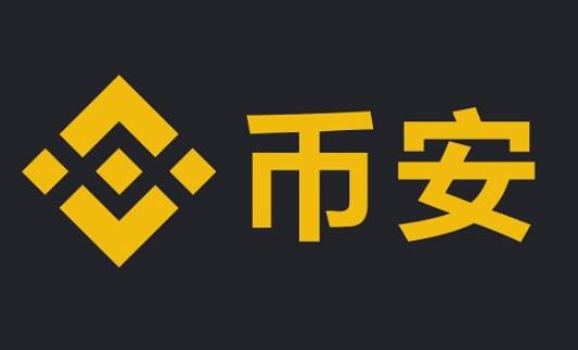 欧易买币流程(467)