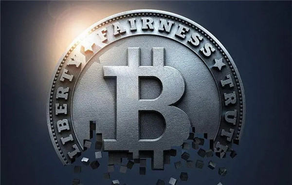 世界三大数字货币交易所