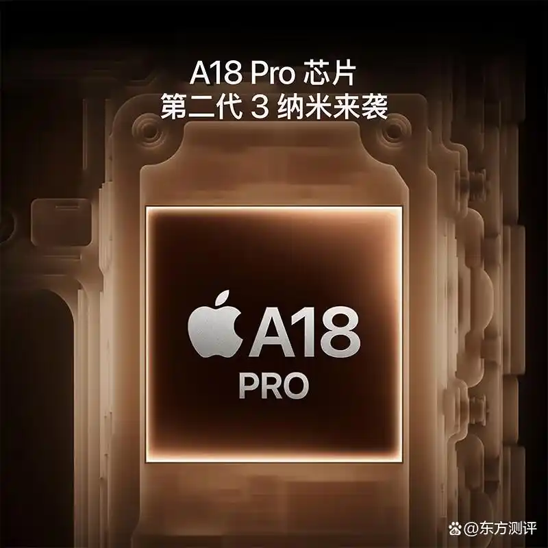 小米手机：为用户创造高价值_小米创造价值手机用户高为多少_小米用户参与价值共创