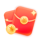 小米用户参与价值共创_小米手机：为用户创造高价值_小米创造价值手机用户高为多少