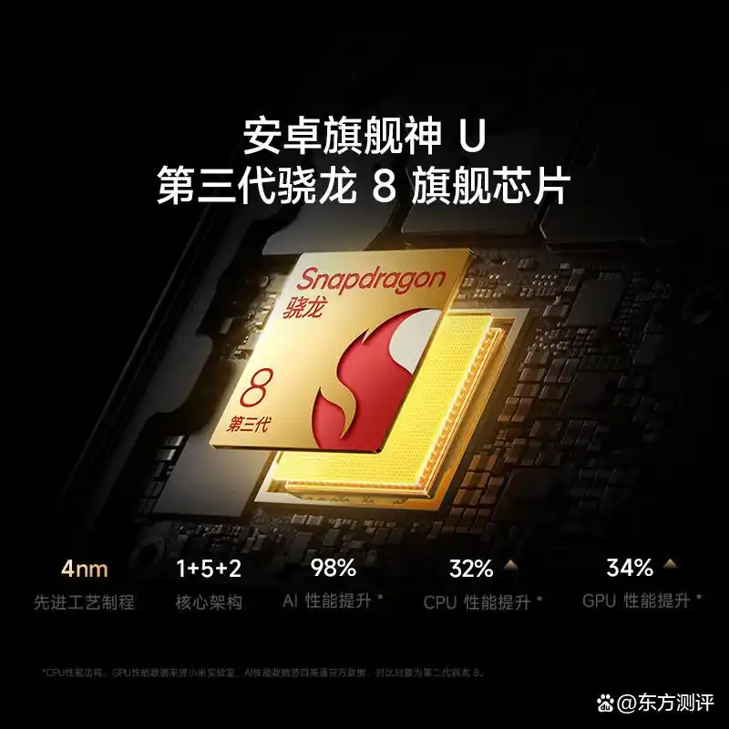小米用户参与价值共创_小米创造价值手机用户高为多少_小米手机：为用户创造高价值