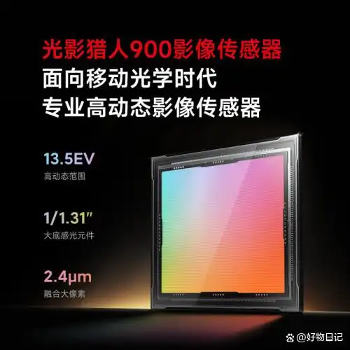 小米手机在各种价位的选择指南_价位指南小米手机选择哪款_小米手机选购