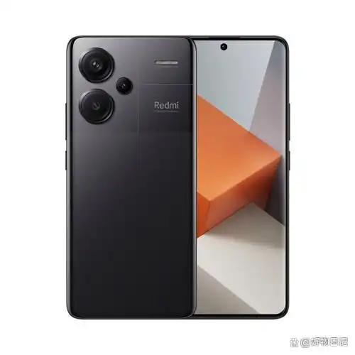 小米手机选购_小米手机在各种价位的选择指南_价位指南小米手机选择哪款